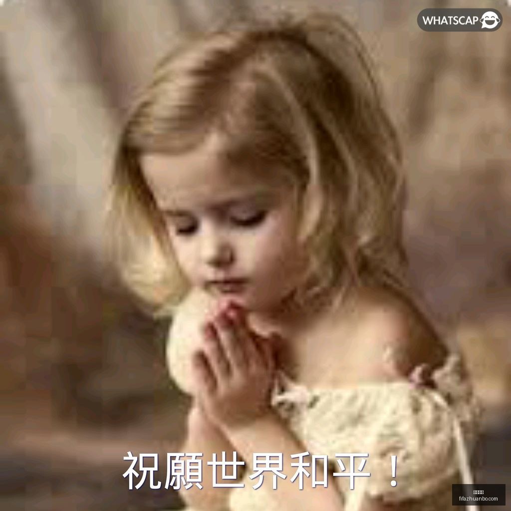 拜仁球星萨,顶级实力未,常展露,九游娱乐,九游娱乐平台,九游娱乐App,九游娱乐下载