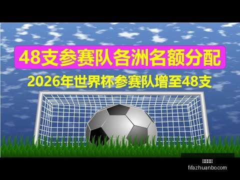 山东高速男,篮客场逆袭,深圳,九游娱乐,九游娱乐平台,九游娱乐App,九游娱乐下载