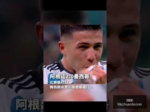 独行侠争议,格莱姆斯表,现突飞,九游娱乐,九游娱乐平台,九游娱乐App,九游娱乐下载