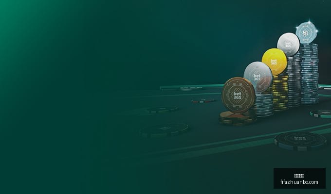 独行侠争议,格莱姆斯表,现突飞,九游娱乐,九游娱乐平台,九游娱乐App,九游娱乐下载