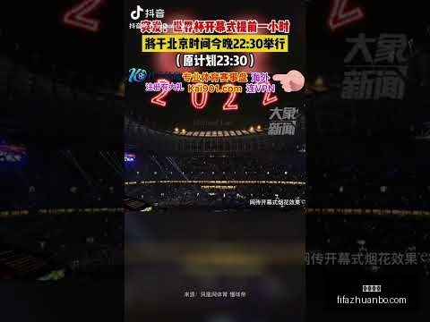 哲科鼻骨骨,折无需手术,将回俱乐部,九游娱乐,九游娱乐平台,九游娱乐App,九游娱乐下载