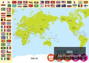 哈登,分稍逊风骚,独得,九游娱乐,九游娱乐平台,九游娱乐App,九游娱乐下载