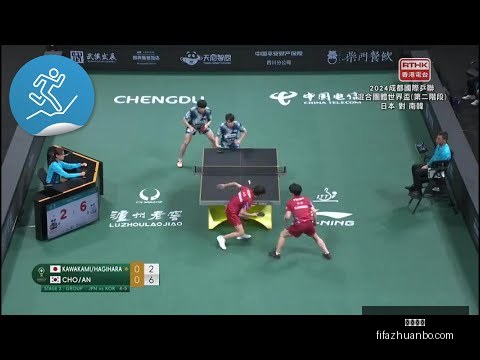 李梓嘉和安,洗莹顺利晋,级奥尔良羽,九游娱乐,九游娱乐平台,九游娱乐App,九游娱乐下载