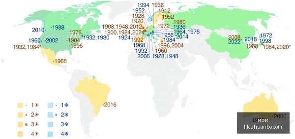 阿森纳今夏,无大手笔引,计划明年加,九游娱乐,九游娱乐平台,九游娱乐App,九游娱乐下载