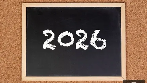 阿森西奥近7场赛事独揽8球，领跑英超同期射手榜