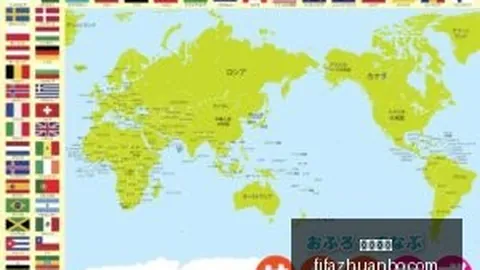 哈登27分稍逊风骚，独得20分罚球破纪录盛宴